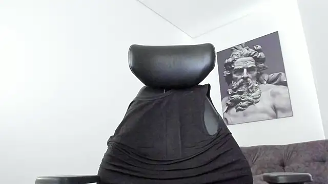 simonleon27 라이브 XXX 채팅
