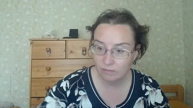Smart_Rose Live XXX-chat