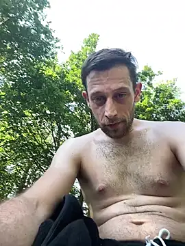 Fitboy1992 live XXX chat