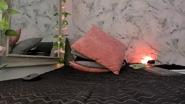 Bella_desi_ Live XXX-chat