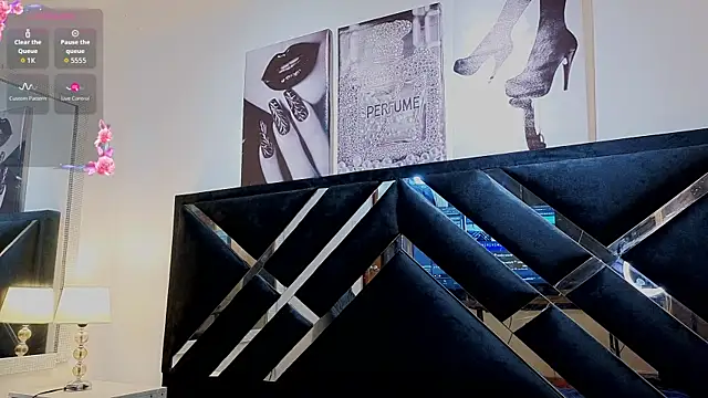 Un_Sluttyy's Live XXX Chat