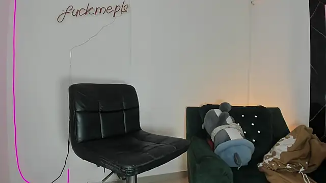 Chat XXX Live Rpoolrboy