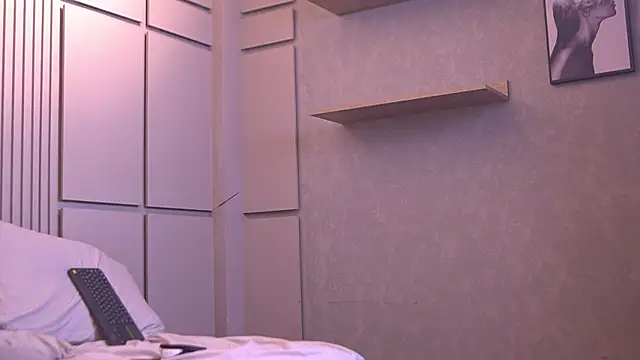 JhonyWestt লাইভ XXX চ্যাট