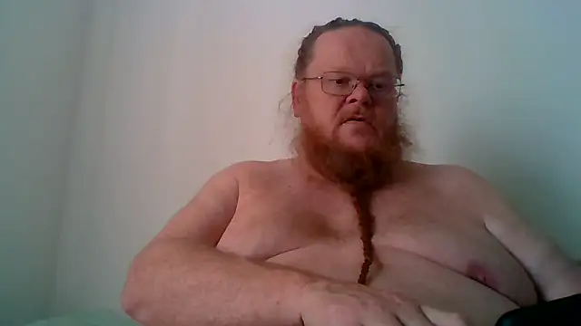 Kaappi1967 – Live XXX-chat