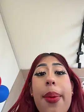 Chat XXX ao vivo de Violet_carson