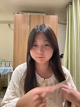 Chat XXX Live LXR77887