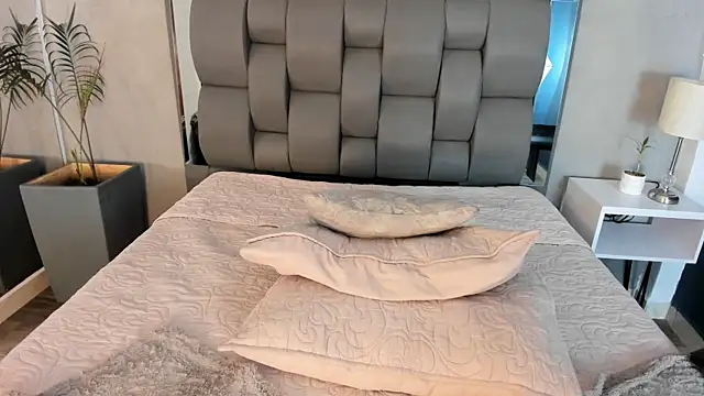Charlie___Musk 现场XXX聊天