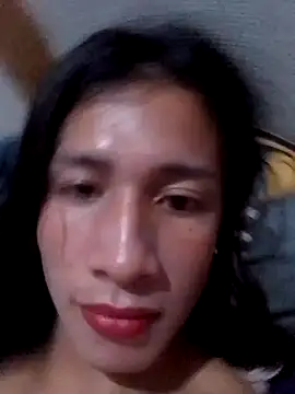 sensual_ashley2002n Live XXX chat