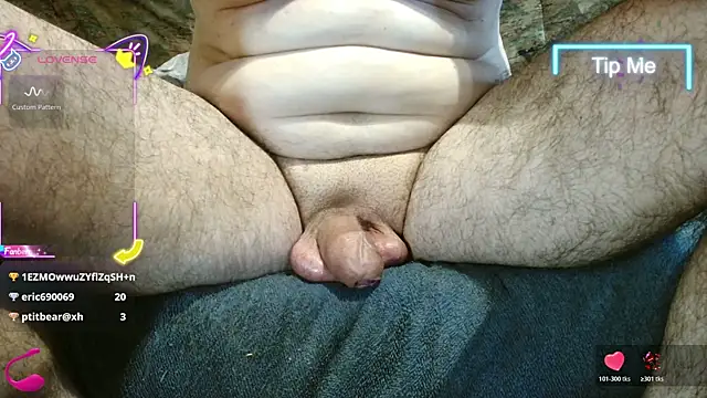 dudu7219 Obrolan Langsung XXX