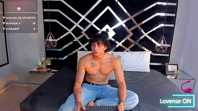 Chat XXX Live JayTaylorr