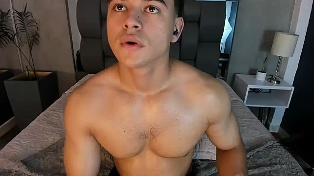 Charlie___Musk 라이브 XXX 채팅