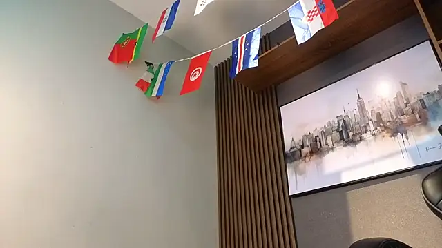 Esteban_Fire: απευθείας συνομιλία ΧΧΧ