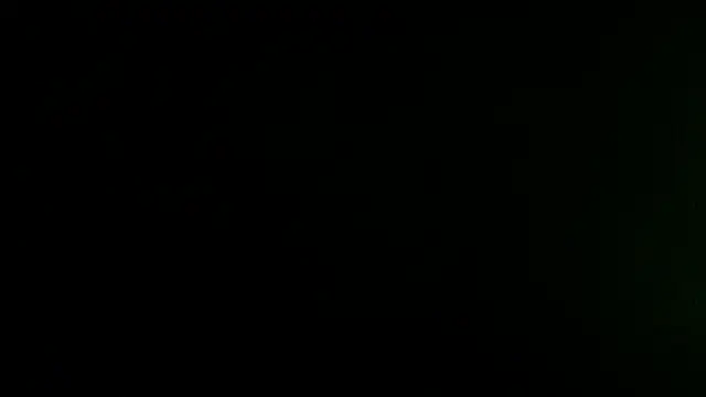 italian_max_sex Webcam show