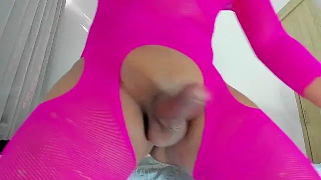 แชท XXX สดของ Austin_Bitch