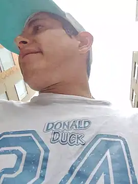 Онлайн чат XXX Tiger_cryad