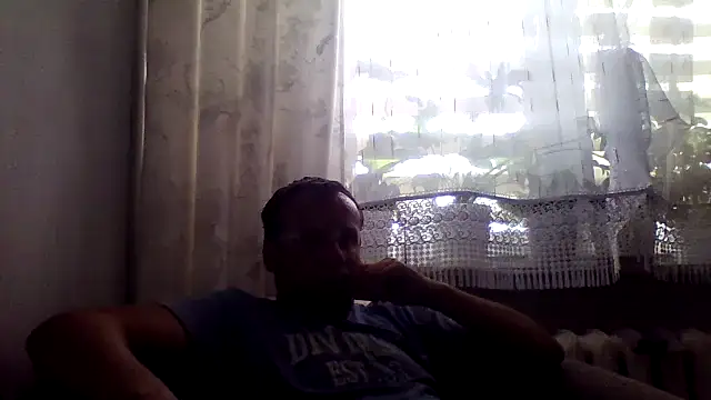 grzes19763's Live XXX Chat