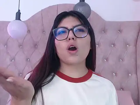 צ'אט XXX בשידור חי של Jessica_Carter_01
