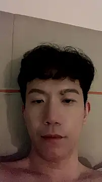 CouplingCry XXX чат на живо