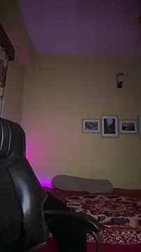 GunSlay Live XXX-chat