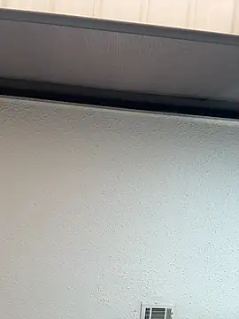 DaddySmooth Live XXX Chat