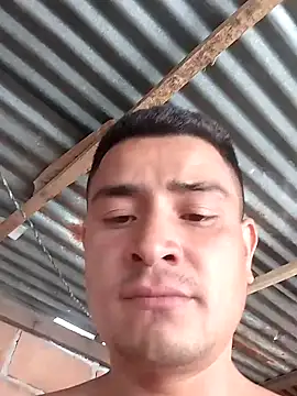 Show webcam de hoteder