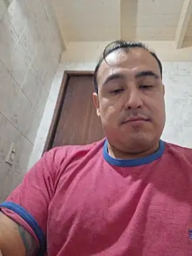 Rueditasss Live XXX Chat