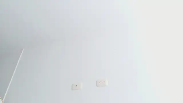 grey___27: απευθείας συνομιλία ΧΧΧ