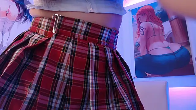 mere_in_reddのライブXXXチャット