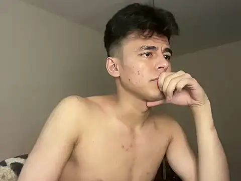 ToddWarren live XXX chat