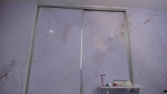 دردشة tifannygrey_ الجنسية المباشرة