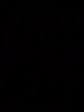 chronic_vibez's Live XXX Chat