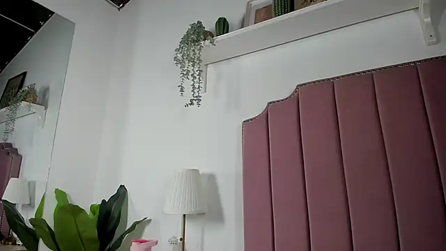 Littlejade_dh Chat XXX in diretta