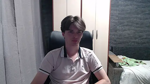 arthur___kingn Live XXX chat
