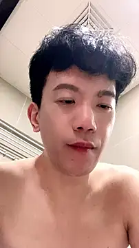 CouplingCry 即時 XXX 聊天