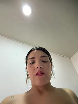 Sarita-candy Live XXX-Chat