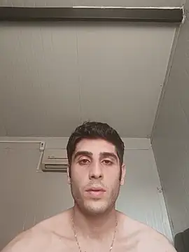 arenn1997's Live XXX Chat
