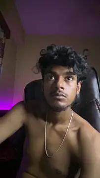 GunSlay's Live XXX Chat