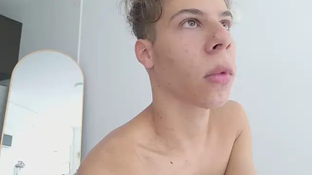 grey___27 Live XXX-chat