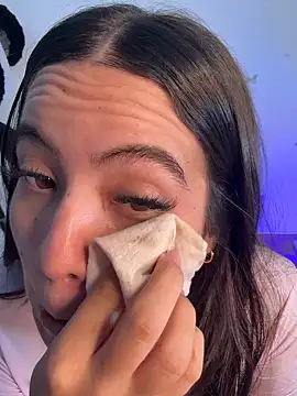 دردشة IamSteph13 الجنسية المباشرة