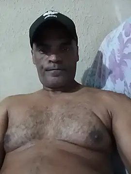 Chat XXX ao vivo de JeffersonRay