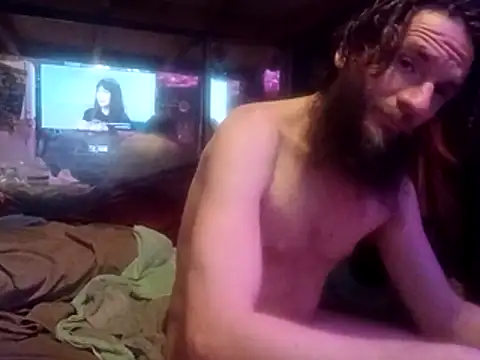 nearby_causual's Live XXX Chat