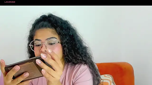 moana_taylor's Live XXX Chat