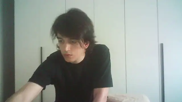 lilemo23 Chat XXX in diretta