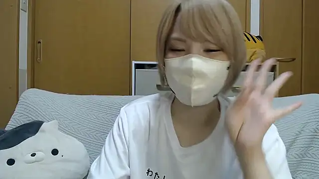 Rena__ Obrolan Langsung XXX