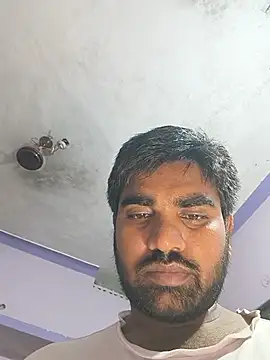Harsha_Happy – webcam-show