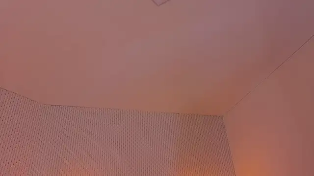 taylor_morgann – webcam-show