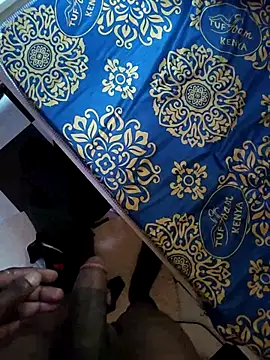 Jenny0083 – Live XXX-chat