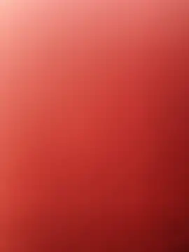 Vixi5o Webcam-Show