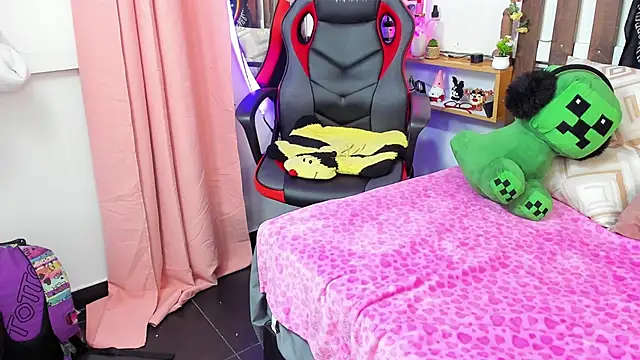 MeowMota_ 라이브 XXX 채팅
