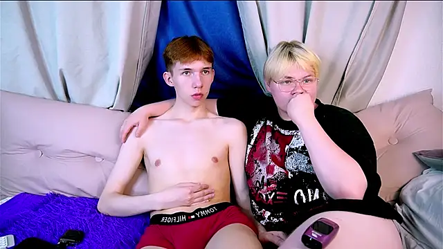 Chat XXX Live Mark_Brain